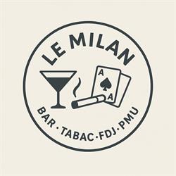 TABAC CAFÉ BAR FDJ PMU - LE MILAN, Vitry-sur-Seine - Horaires d'ouverture