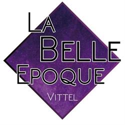 La Belle Epoque, Vittel - Horaires d'ouverture