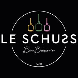 Bar Le Schuss, Voiron - Horaires d'ouverture