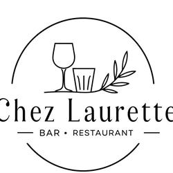 Bar Chez Laurette, Voreppe - Horaires d'ouverture
