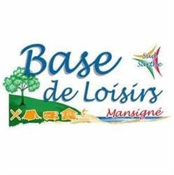 Base De Plein Air Et De Loisirs, Mansigné - Horaires d'ouverture