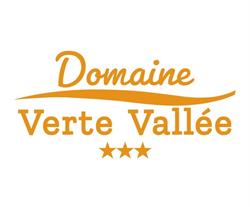 Caravaning Verte Vallee, Maresquel-Ecquemicourt - Horaires d'ouverture