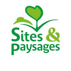 Camping Sites et Paysages le Moulin, Martres-Tolosane - Horaires d'ouverture