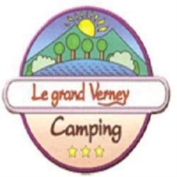 Camping Le Grand Verney, Novalaise - Horaires d'ouverture