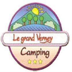 Camping Le Grand Verney, Novalaise - Horaires d'ouverture