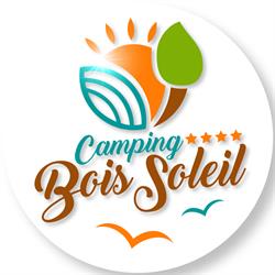 Camping Bois Soleil, Olonne-sur-Mer - Horaires d'ouverture