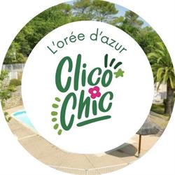 Camping Clicochic - Orée d'Azur, Opio - Horaires d'ouverture