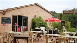 Camping Clicochic - Orée d'Azur, Opio - Horaires d'ouverture