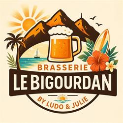Le Bigourdan, Vic-en-Bigorre - Horaires d'ouverture