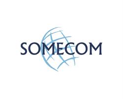 SOMECOM, Toulon - Horaires d'ouverture