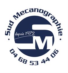 Sud-Mecanographie, Trouillas - Horaires d'ouverture
