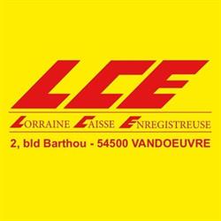 Lorraine Caisse Enregistreuse, Vandoeuvre-lès-Nancy - Horaires d'ouverture