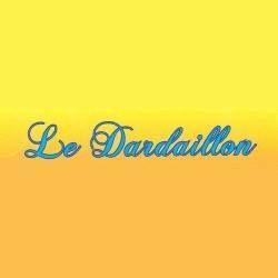 Le Dardaillon Restaurant Bar les Vans, Les Vans - Horaires d'ouverture