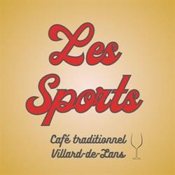 Café des Sports, Villard-de-Lans - Horaires d'ouverture
