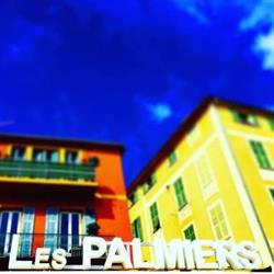 Bar Restaurant des Palmiers, Villefranche-sur-Mer - Horaires d'ouverture