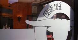 Central Caffé, Villefranche-sur-Saône - Horaires d'ouverture