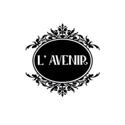 L'Avenir, Villeneuve-d'Ascq - Horaires d'ouverture