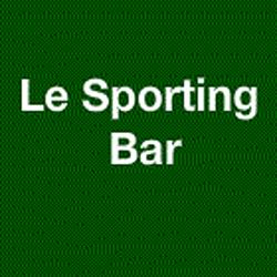 Le Sporting Bar, Villeneuve-l'Archevêque - Horaires d'ouverture