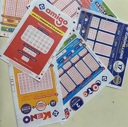 Le Petit Joueur, Villeneuve-lès-Béziers - Horaires d'ouverture