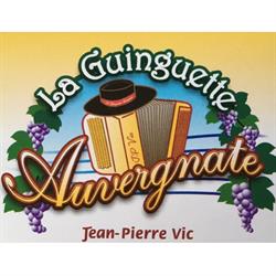 Guinguette Auvergnate, Villeneuve-Saint-Georges - Horaires d'ouverture
