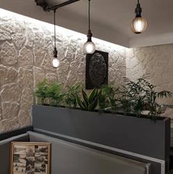 Bar Restaurant De La Halle, Villeneuve-sur-Yonne - Horaires d'ouverture