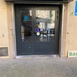 Bar des Voutes, Vers-Pont-du-Gard - Horaires d'ouverture