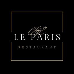 Café de Paris, Le Vésinet - Horaires d'ouverture