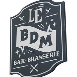 Bar du Marché, Le Vésinet - Horaires d'ouverture
