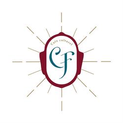 Café Français (CF), Vesoul - Horaires d'ouverture
