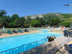 Camping Le Moulin Vieux, Brengues - Horaires d'ouverture
