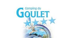 Camping Du Goulet, Brest - Horaires d'ouverture