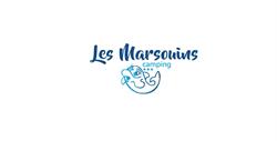 Camping Les Marsouins, Bretignolles-sur-Mer - Horaires d'ouverture