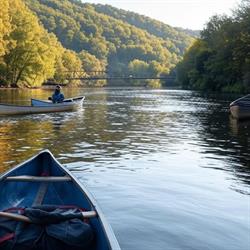 Berge Ombragée, Beaulieu-sur-Dordogne - Horaires d'ouverture