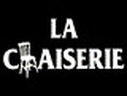 LA CHAISERIE, Lyon - Horaires d'ouverture