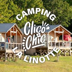 Camping La Linotte, Le Bugue - Horaires d'ouverture