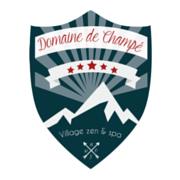 Le Domaine de Champé, Bussang - Horaires d'ouverture