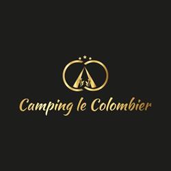 Camping Colombier, Cagnes-sur-Mer - Horaires d'ouverture