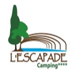 Camping L'Escapade, Cahagnolles - Horaires d'ouverture