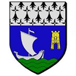 Camping Municipal du Lannic, Camaret-sur-Mer - Horaires d'ouverture