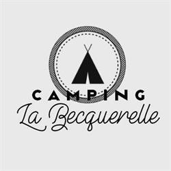 Camping De La Becquerelle, Lynde - Horaires d'ouverture