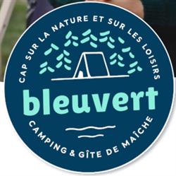 Camping Bleuvert, Maîche - Horaires d'ouverture