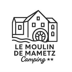 Camping Le Moulin De Mametz, - Horaires d'ouverture