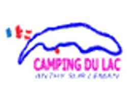 Camping du Lac, Anthy-sur-Léman - Horaires d'ouverture