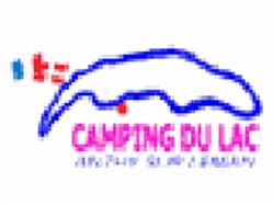 Camping du Lac, Anthy-sur-Léman - Horaires d'ouverture