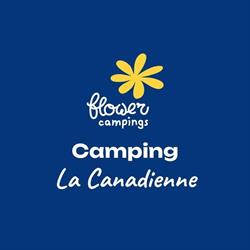 Flower Camping La Canadienne, Arès - Horaires d'ouverture