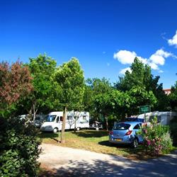 Camping Catalan, Argelès-sur-Mer - Horaires d'ouverture