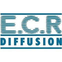 E C R DIFFUSION, Béziers - Horaires d'ouverture