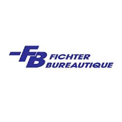 Fichter Bureautique, Cernay - Horaires d'ouverture