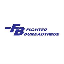 Fichter Bureautique, Cernay - Horaires d'ouverture