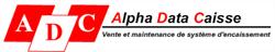 Alpha Data Caisse SARL, Chambéry - Horaires d'ouverture